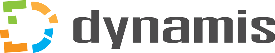 Dynamis